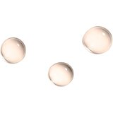 Gallinée HAIR CARE Serum serum za lase s pomirjajočim učinkom 100 ml | Shoptok.si