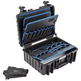 B&W Kofer za alat 117.17/P JET5000 | Eponuda.com