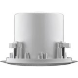 Monacor EDL-80DT | Aktivni 2 sistemski vgradni zvočnik, DANTE - - Audio-Kondric | Shoptok.si