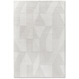 Villeroy & Boch Krem ručno rađen vuneni tepih 120x170 cm Ursule – | shoptok.hr