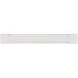  led fluorescentna svetiljka mino LED/20W/230V 4000K 60 cm | Eponuda.com