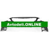 CITROËN/PEUGEOT Originalni sprednji odbijač 2008 I | Shoptok.si
