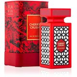 Flavia Cherry Crush Eau de Parfum 90ml Cijene