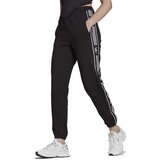 Adidas ženski donji deo trenerke tape pants HM1530 Cene