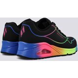 Skechers UNO Crna | shoptok.hr