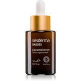 Sesderma Daeses intenzivni serum s lifting učinkom 30 ml Cijene