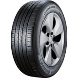 Continental Letna 145/80R13 CONTI.ECONTACT - Skladišče 5 (Dostava 5 delovnih dni) | Shoptok.si