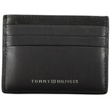 Tommy Hilfiger am0am11845 sarena Cijene