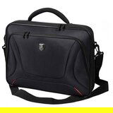 Port Designs port torba courchevel cl 15.6", crna | shoptok.hr