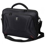Port Designs torba za laptop COURCHEVEL CLAMSHELL 15.6", CRNAID: EK000565433 | Eponuda.ba