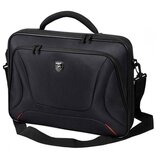 Port Designs Torbica Courchevel 15,6" | Shoptok.si