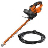 Black & Decker električne makaze cene