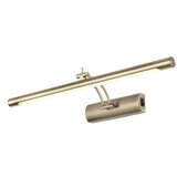  led zidna lampa LZ003-12 bz - 3000K | ePonuda.com