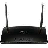 Networking – Router – ARCHER-MR500  Networking – Router – ARCHER-MR500 Slike