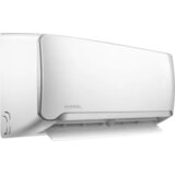 Korel klima uređaj Optimus plus KMA32-24FNX-G /FN8-G | shoptok.hr
