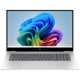 HP OmniBook X AI 17-dd0047 laptop B88A2UA | Eponuda.ba