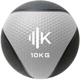Kineta medicinka 10 kg Cijene