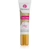 Dermacol collagen+ intenzivni serum za pomlađivanje 12 ml Cijene