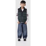 GAP Children's quilted waterproof vest - Boys | Eponuda.ba
