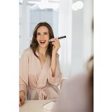 Beautifly CollagenBoost mezoterapija s mikro iglicama za stimulaciju rasta kose 1 kom | shoptok.hr