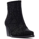 Xti Polškornji 144670 Črna | Shoptok.si