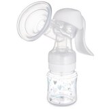 Canpol babies manuelna pumpica za izmazanje 12/216 new ( 12/216 ) Cene