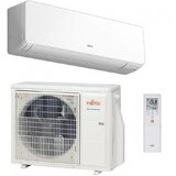 Fujitsu Klimatska naprava ASYG12KGTA | Shoptok.si