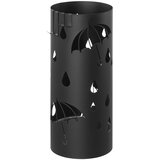  Stalak za kišobrane - LUC024B01 | shoptok.hr