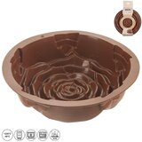 Orion Silikonski kalup za pečenje za kolače ø 25 cm – | shoptok.hr