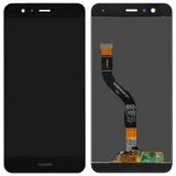  LCD Huawei P10 Crni | Eponuda.ba