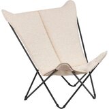  SPHINX Niksen - Creme | Shoptok.si