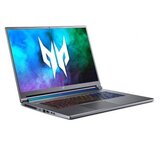  Laptop Acer PT516-51s-7584Predator Triton Gaming | Eponuda.ba