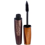 Rimmel London Wonder Full hranilna maskara za volumen in podalj&scaron;anje trepalnic 11 ml odtenek 003 Extreme Black cene