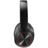 Hama Bluetooth® slušalice “Spirit Calypso II”, sklopive, | Eponuda.ba