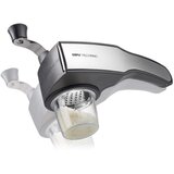 Gefu PECORINO cheese /chocolate grinder G-19060 | shoptok.hr