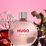 Hugo_Boss HUGO Woman parfemska voda za žene 75 ml | shoptok.hr