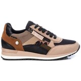Refresh Nizke superge SNEAKERS 170159 Bež Cene
