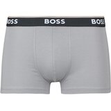Boss Trunk 3P Power Desig Višebojna | shoptok.hr