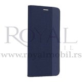  futrola ihave canvas za xiaomi redmi 10 / redmi 10 prime teget Cene