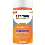 Centrum Immunity Zova, 30 mekih gel kapsula | ePonuda.com