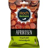 Hochgenuss Marelice - Nežvepljen | Shoptok.si