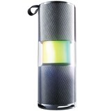 Moxom Bluetooth zvučnik MX-SK81/ sivi cene