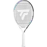 Tecnifibre Otro&scaron;ki tenis lopar Tempo 21&quot;, (20384060) cene