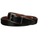 Peterson DHPTNBATCA354862 Crna | shoptok.hr