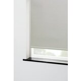 Roletna za zamračivanje Bolga 100x170 sivk-braon ( 5530851 )