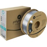 Polymaker PolyLite PC Transparent, 1.75 mm / 1000 g | Eponuda.com