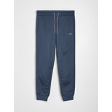 Sinsay Jogger trenirka hlače | shoptok.hr
