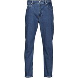 Calvin Klein Jeans DAD JEAN Blue Cijene