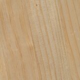 Ixia Okrogla mizica v borovem dekorju ø 60 cm Stick – | Shoptok.si