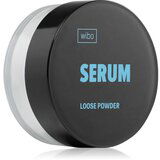 Wibo Serum Loose Powder fiksacijski puder s hranilnim učinkom 10 g Cene